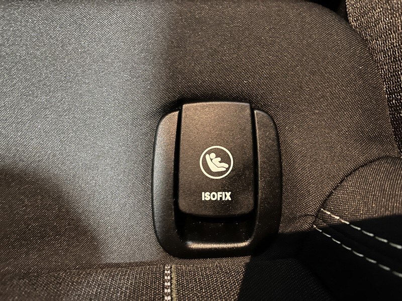 Used MINI Hatch 2019 for sale - 77718100: Photo 36