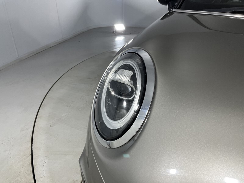 Used MINI Hatch 2019 for sale - 77718100: Photo 37