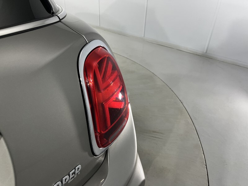 Used MINI Hatch 2019 for sale - 77718100: Photo 40