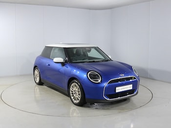 Used MINI Cooper 2025 for sale - 78329018: Photo