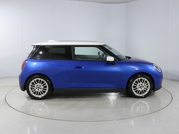 Used MINI Cooper 2025 for sale - 78329018: Photo