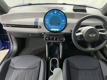 Used MINI Cooper 2025 for sale - 78329018: Photo