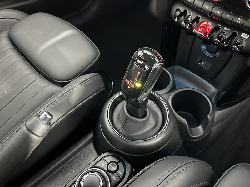 Used MINI Convertible 2023 for sale - 76981164: Photo 10