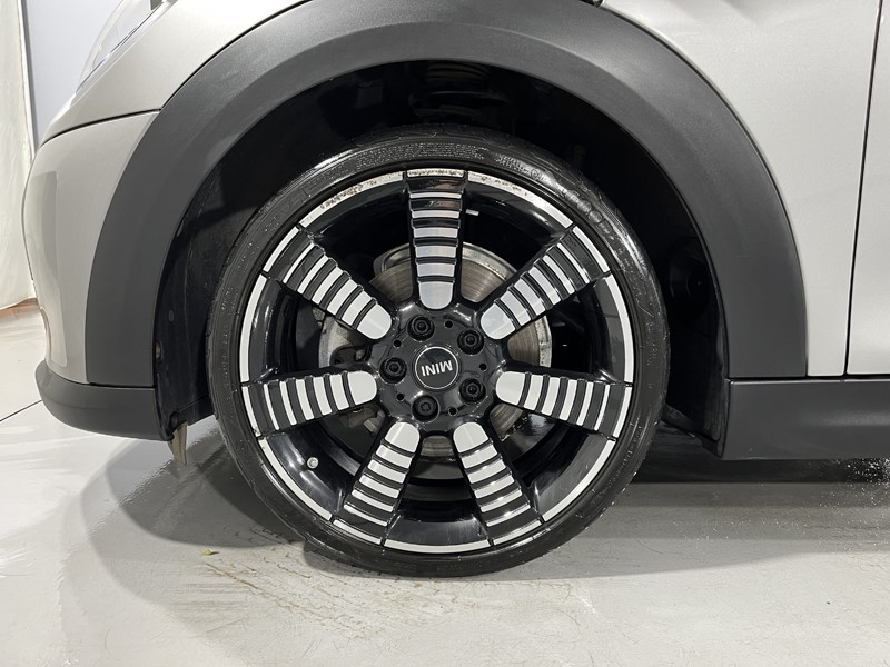 Used MINI Convertible 2023 for sale - 76981164: Photo 14