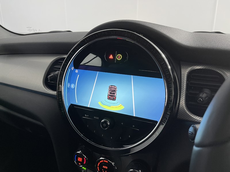 Used MINI Convertible 2023 for sale - 76981164: Photo 17