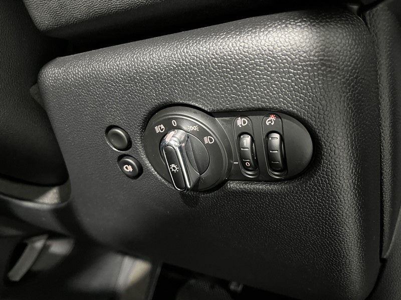 Used MINI Convertible 2023 for sale - 76981164: Photo 20