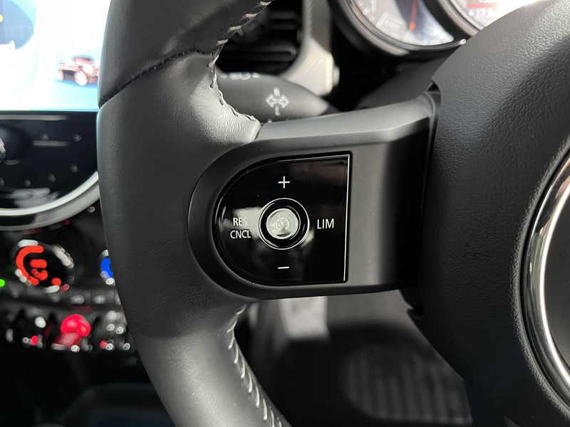 Used MINI Convertible 2023 for sale - 76981164: Photo 22