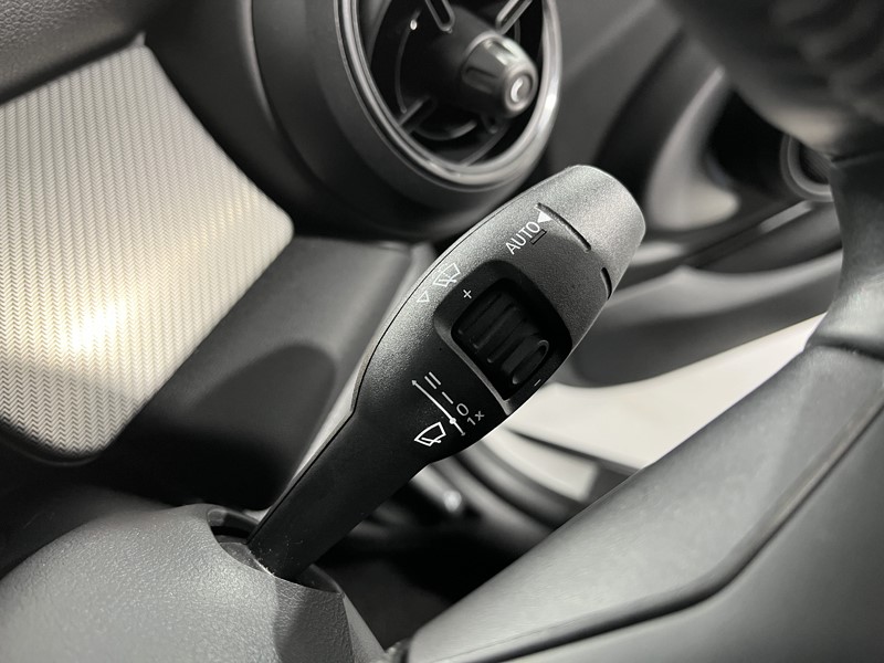 Used MINI Convertible 2023 for sale - 76981164: Photo 24