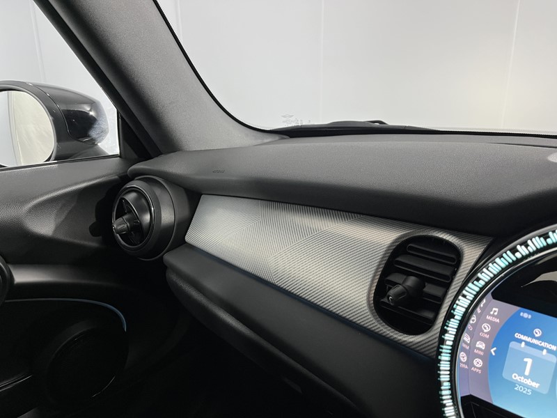 Used MINI Convertible 2023 for sale - 76981164: Photo 25