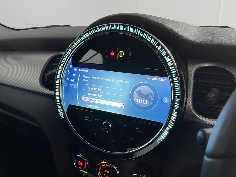 Used MINI Convertible 2023 for sale - 76981164: Photo 26