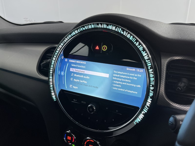 Used MINI Convertible 2023 for sale - 76981164: Photo 28