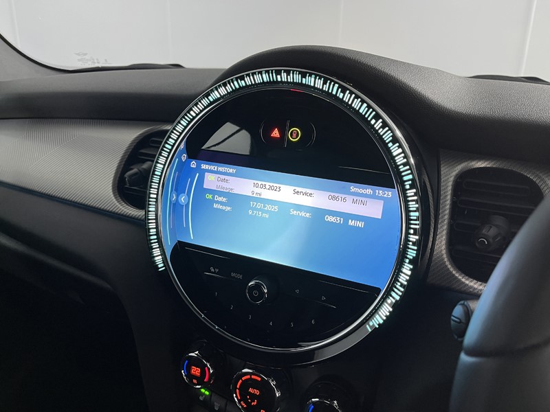 Used MINI Convertible 2023 for sale - 76981164: Photo 29