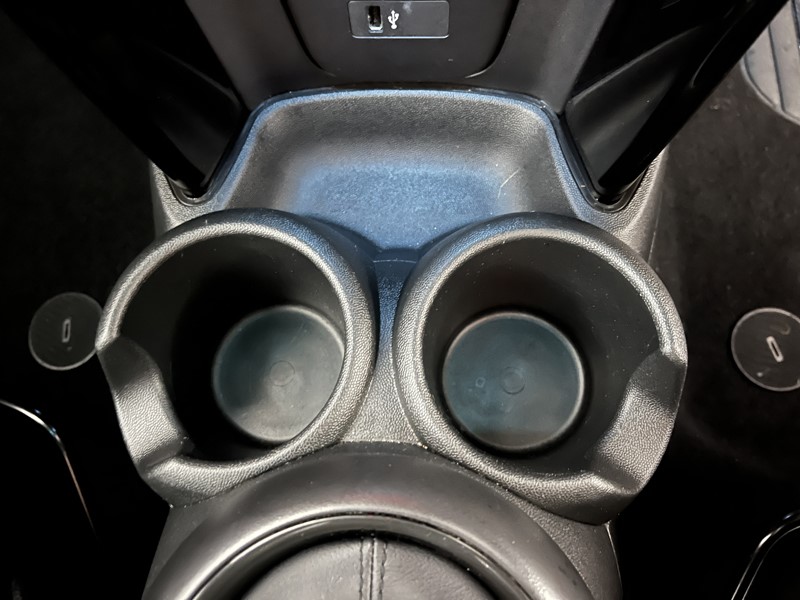 Used MINI Convertible 2023 for sale - 76981164: Photo 31