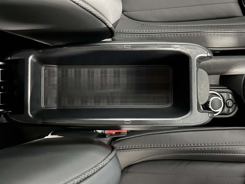 Used MINI Convertible 2023 for sale - 76981164: Photo 33