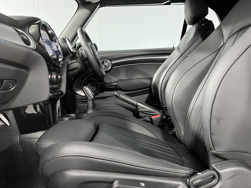 Used MINI Convertible 2023 for sale - 76981164: Photo 34