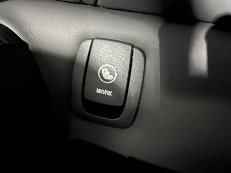 Used MINI Convertible 2023 for sale - 76981164: Photo 35