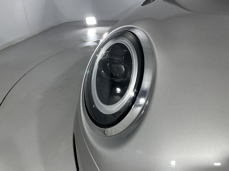 Used MINI Convertible 2023 for sale - 76981164: Photo 38