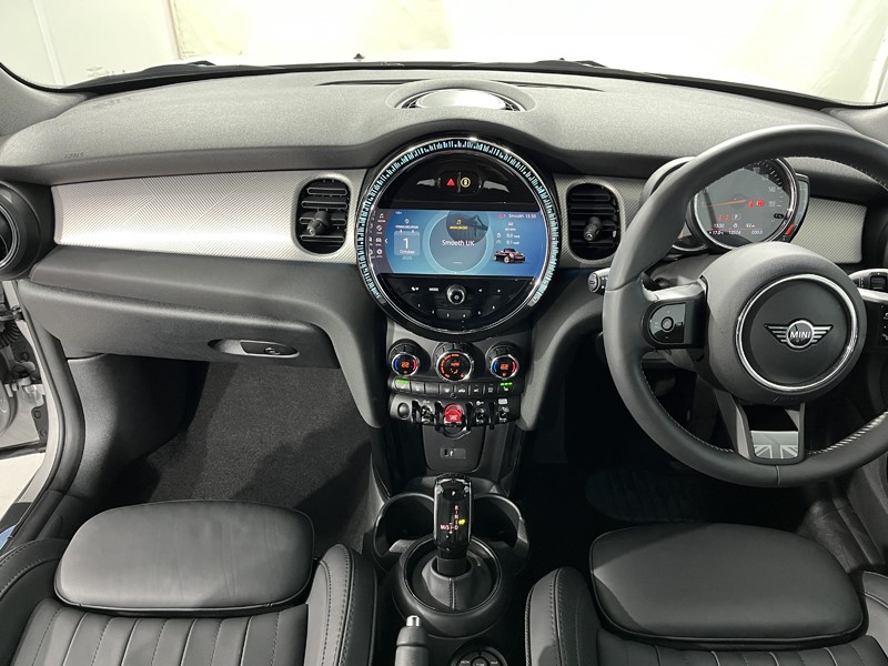 Used MINI Convertible 2023 for sale - 76981164: Photo 4