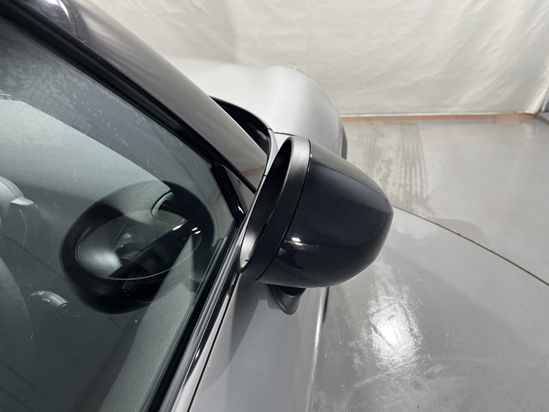 Used MINI Convertible 2023 for sale - 76981164: Photo 40