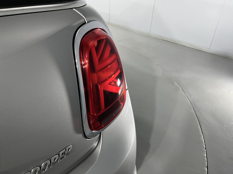 Used MINI Convertible 2023 for sale - 76981164: Photo 41