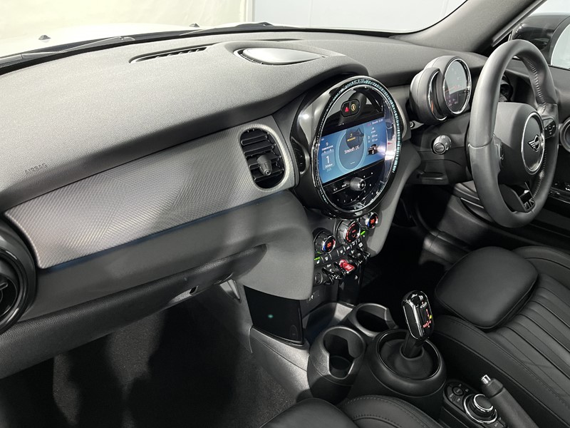 Used MINI Convertible 2023 for sale - 76981164: Photo 7