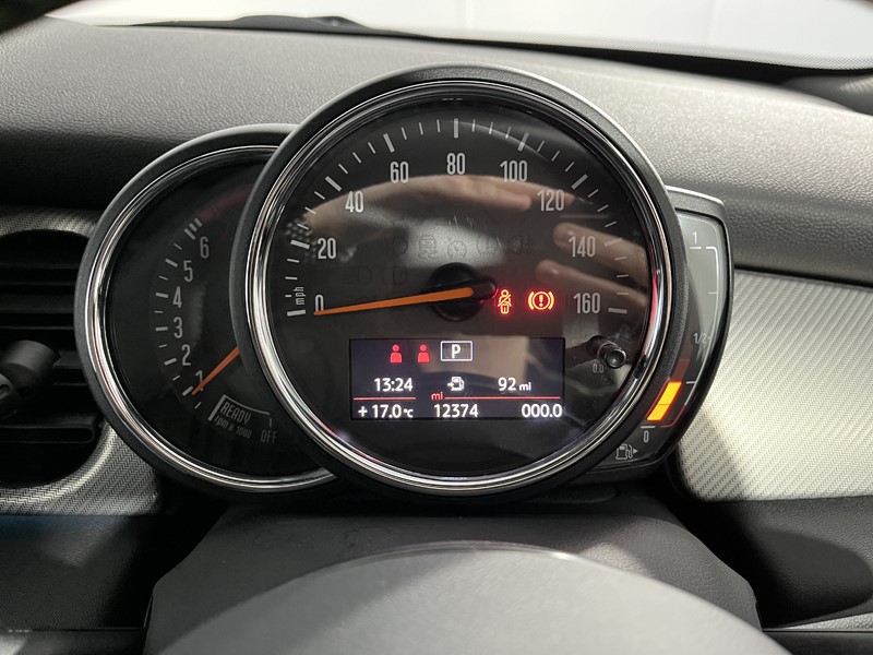 Used MINI Convertible 2023 for sale - 76981164: Photo 9