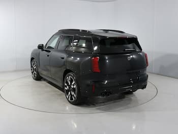 Used MINI Countryman 2026 for sale - 79841984: Photo