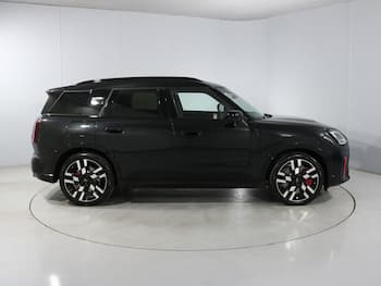 Used MINI Countryman 2026 for sale - 79841984: Photo