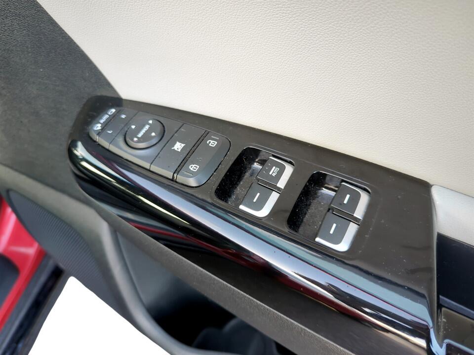 Used Kia Sportage 2022 for sale - 76667211: Photo 20