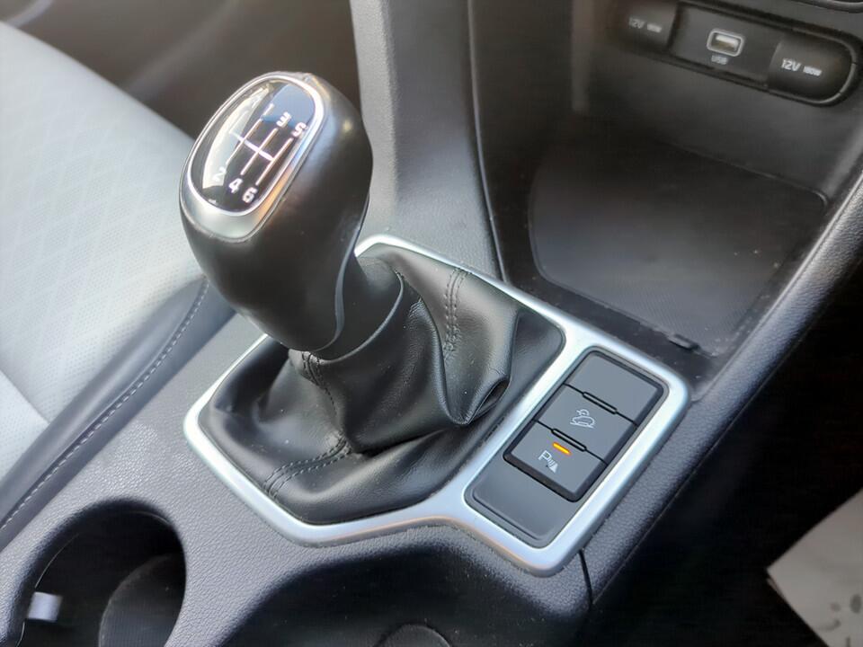 Used Kia Sportage 2022 for sale - 76667211: Photo 27