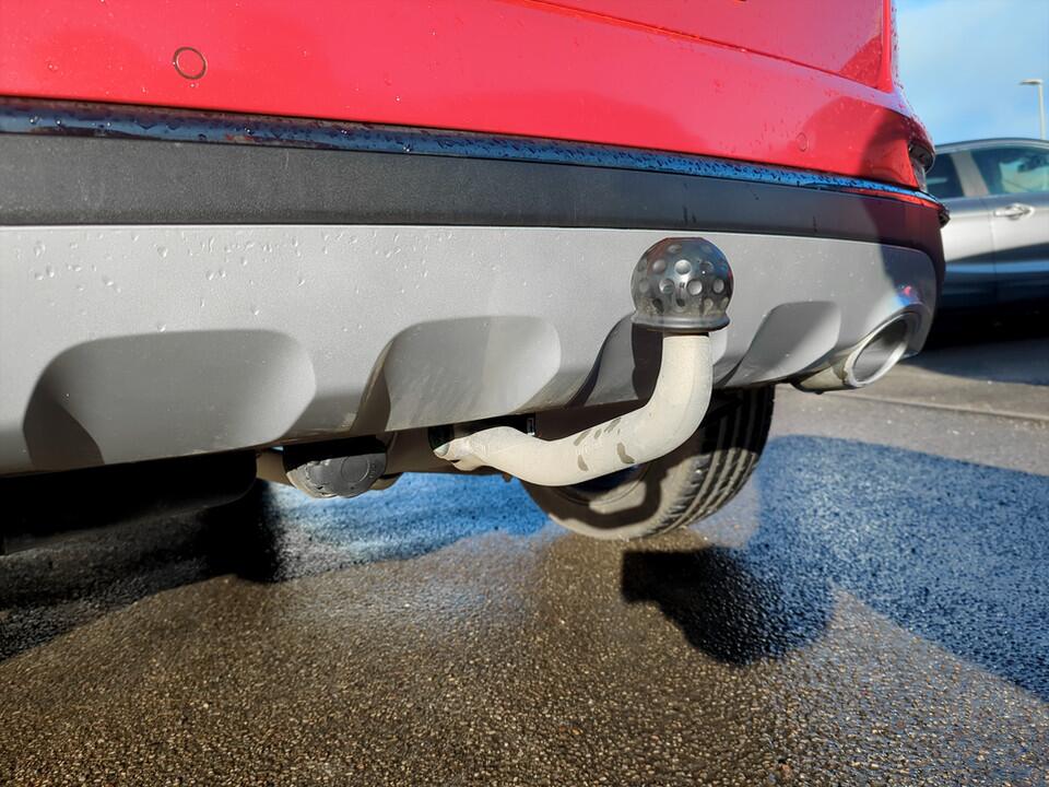 Used Kia Sportage 2022 for sale - 76667211: Photo 30