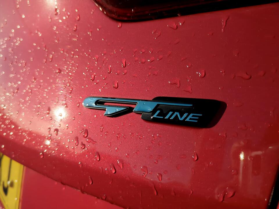 Used Kia Sportage 2022 for sale - 76667211: Photo 31