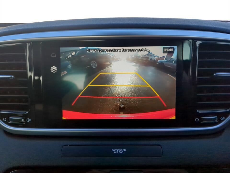 Used Kia Sportage 2022 for sale - 76667211: Photo 32