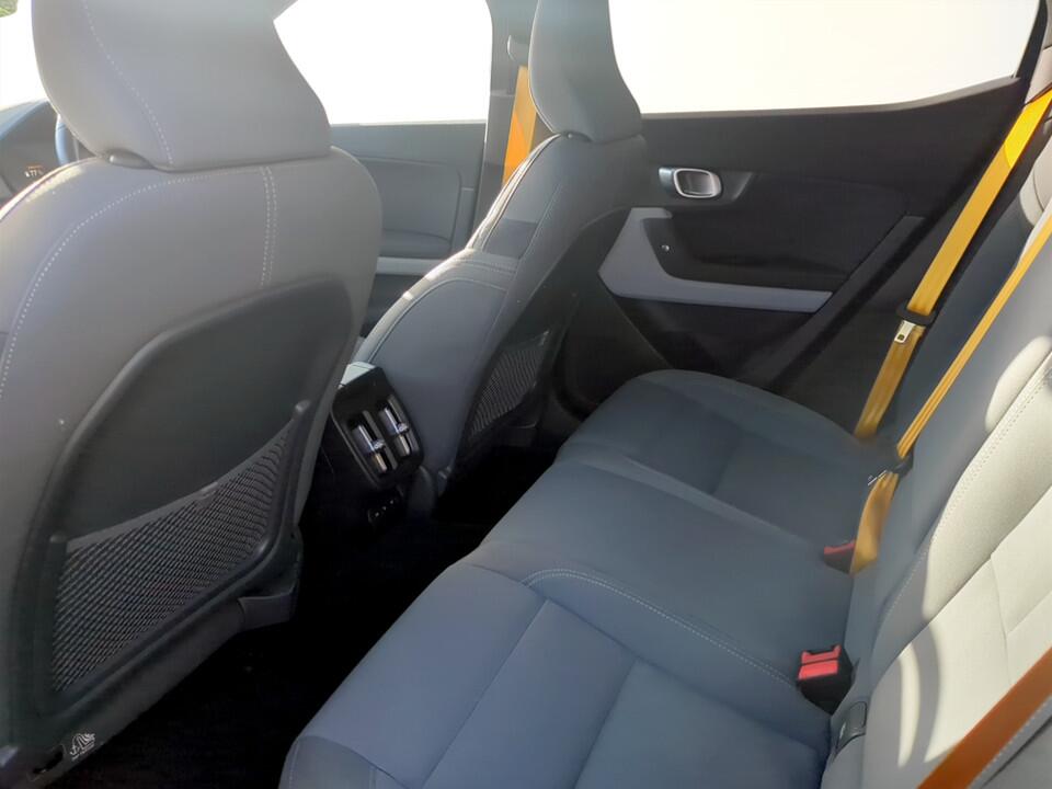 Used Polestar Polestar 2 for sale - 76994768: Photo 12