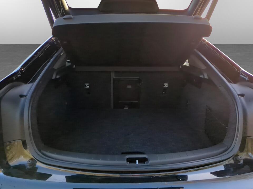 Used Polestar Polestar 2 for sale - 76994768: Photo 13