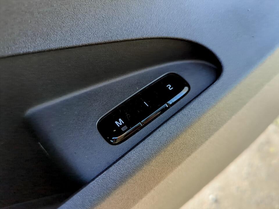 Used Polestar Polestar 2 for sale - 76994768: Photo 17