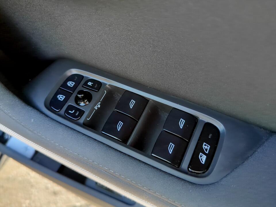 Used Polestar Polestar 2 for sale - 76994768: Photo 18