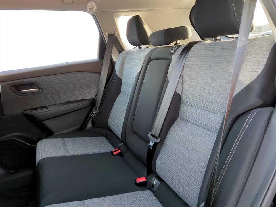 Used Nissan X-Trail 2023 for sale - 76912796: Photo 10