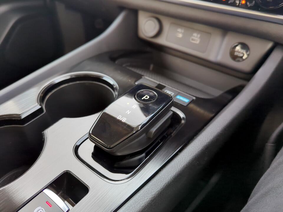 Used Nissan X-Trail 2023 for sale - 76912796: Photo 21