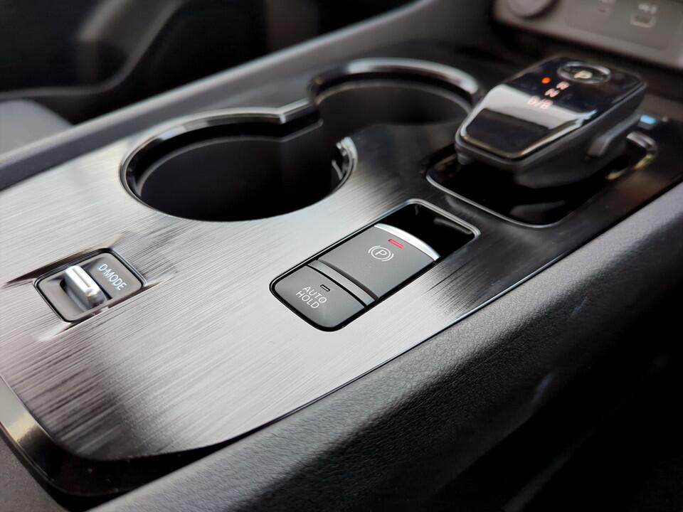 Used Nissan X-Trail 2023 for sale - 76912796: Photo 23