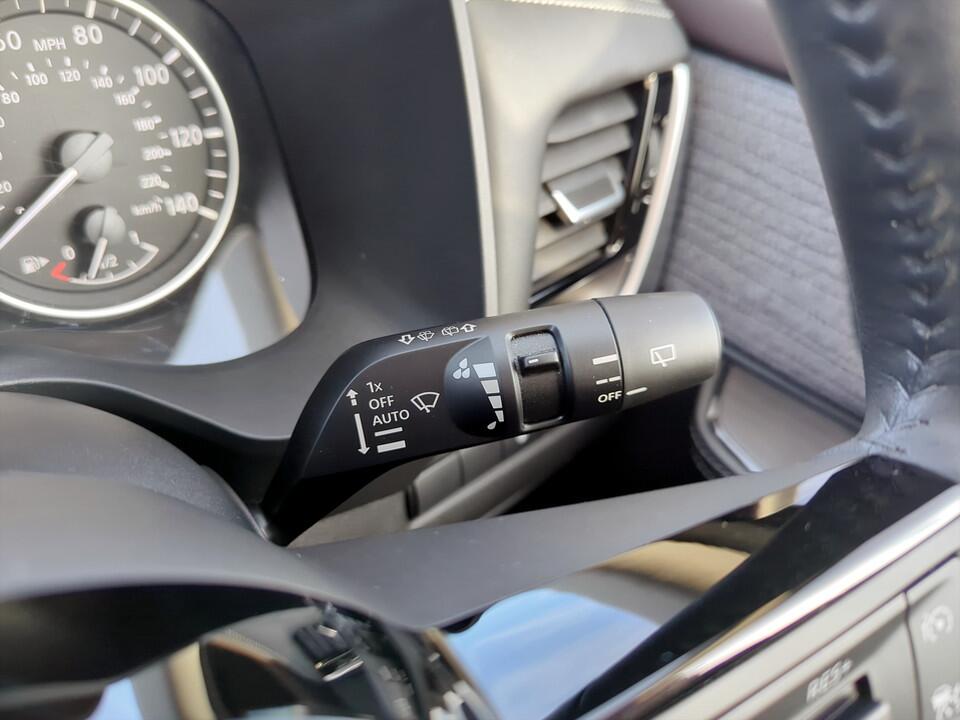 Used Nissan X-Trail 2023 for sale - 76912796: Photo 25