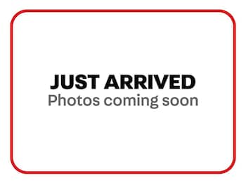 2019 (69) - 1.7 dCi Tekna 5dr 4WD CVT [7 Seat]