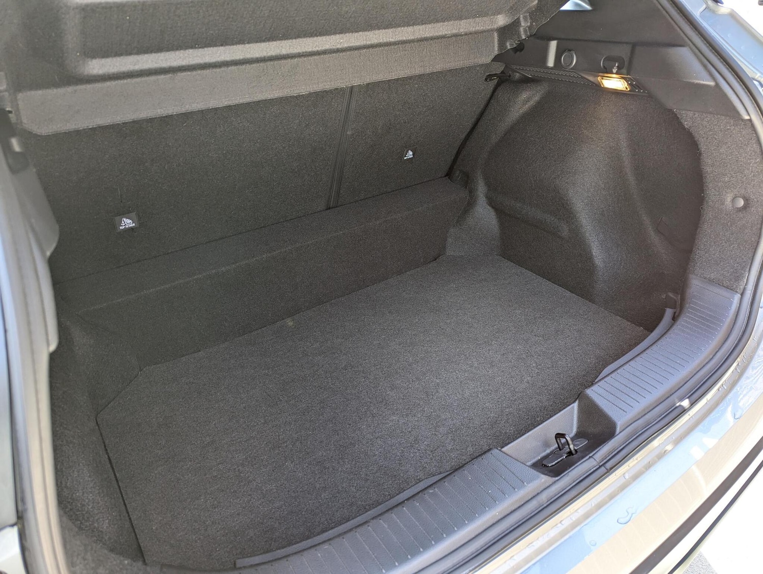 Used Nissan Qashqai 2023 for sale - 76151406: Photo 12