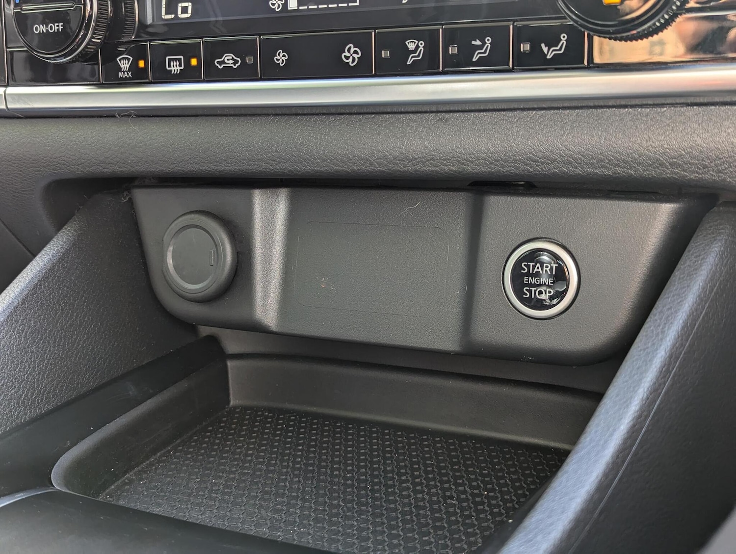 Used Nissan Qashqai 2023 for sale - 76151406: Photo 19