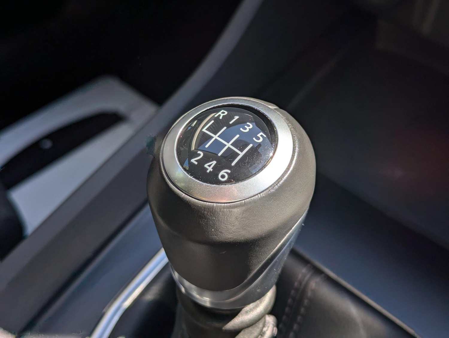 Used Nissan Qashqai 2023 for sale - 76151406: Photo 20