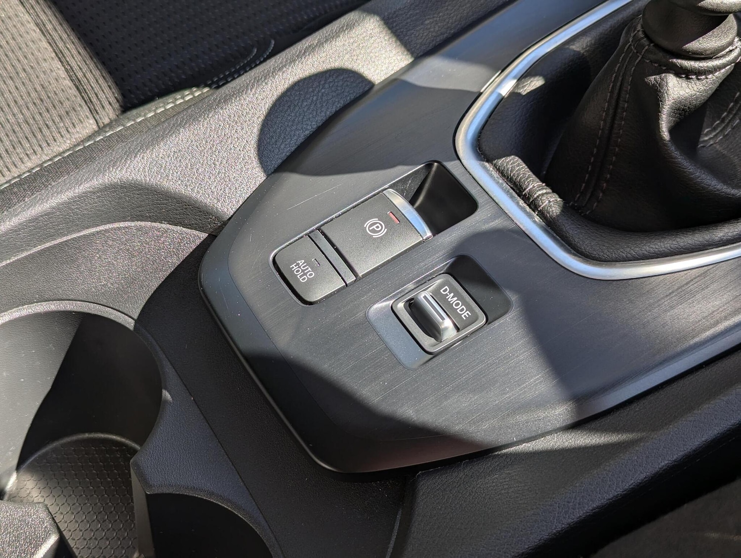Used Nissan Qashqai 2023 for sale - 76151406: Photo 21
