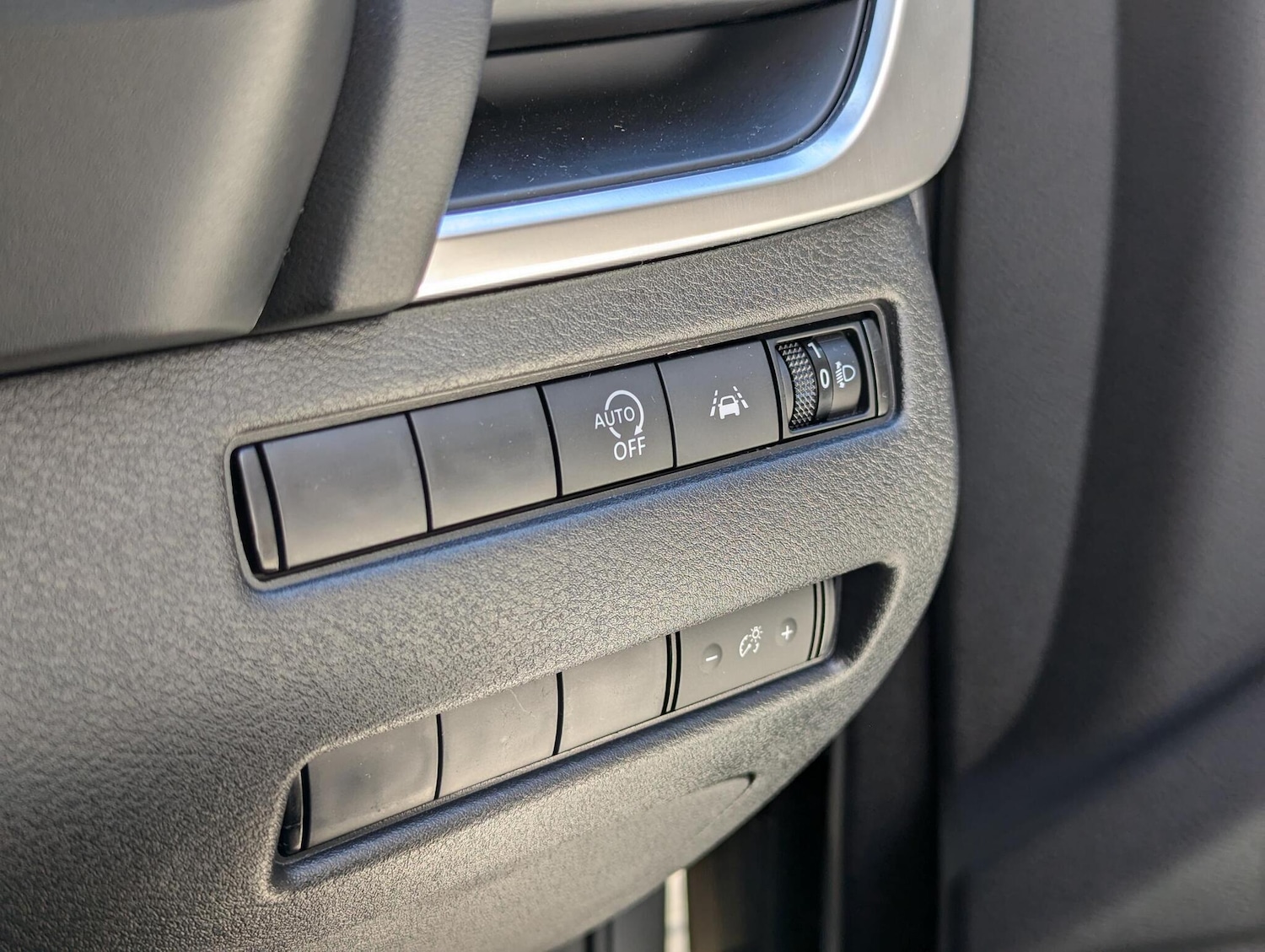 Used Nissan Qashqai 2023 for sale - 76151406: Photo 23