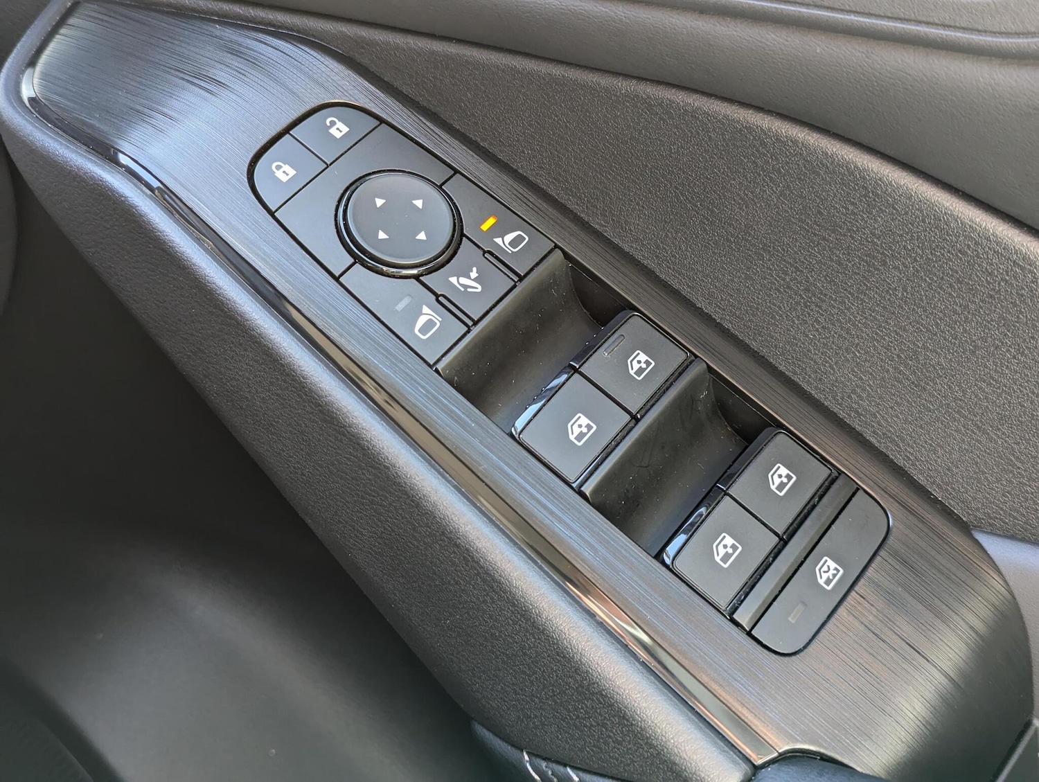 Used Nissan Qashqai 2023 for sale - 76151406: Photo 24