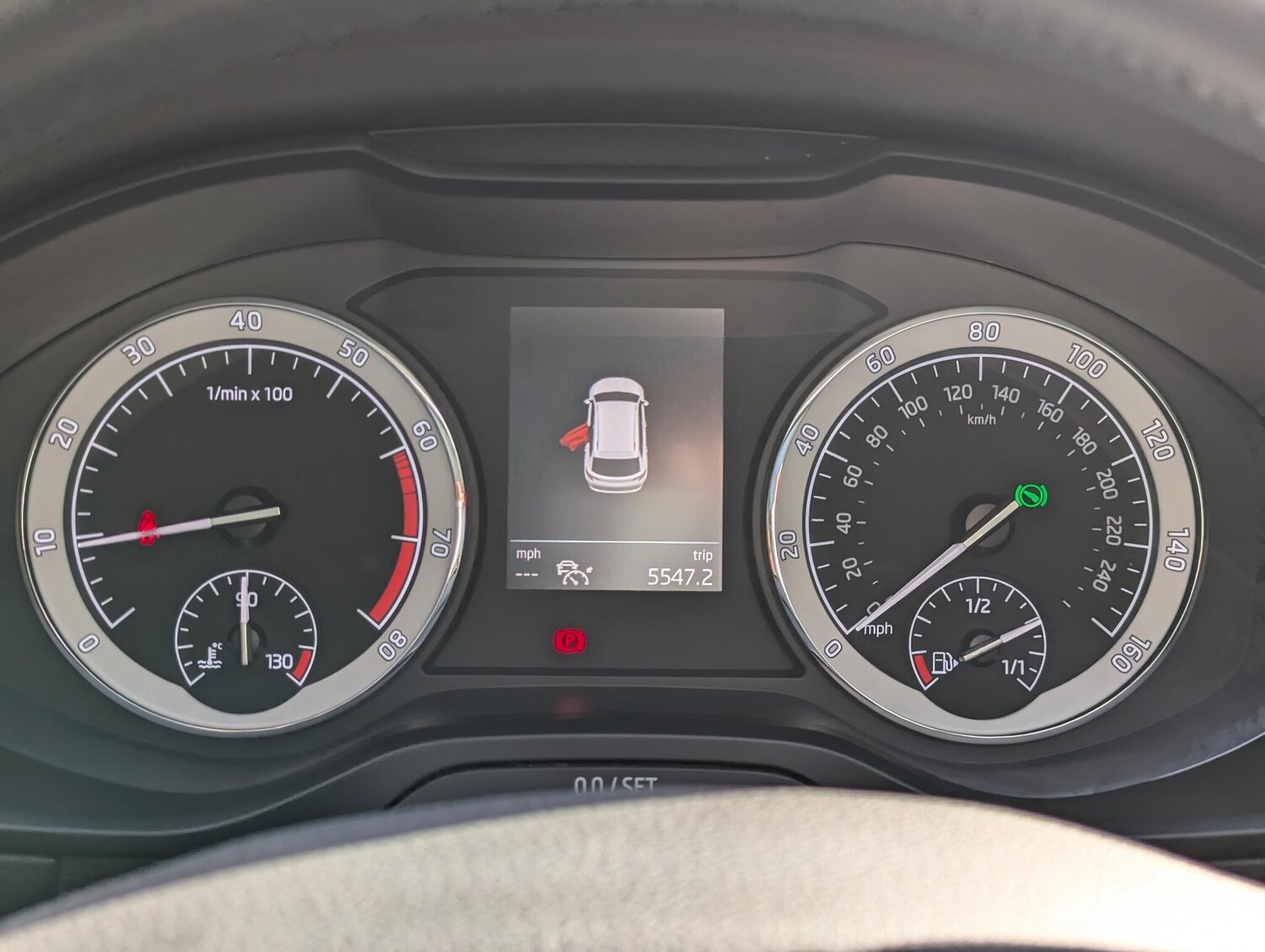 Used Skoda Karoq 2019 for sale - 76153109: Photo 10