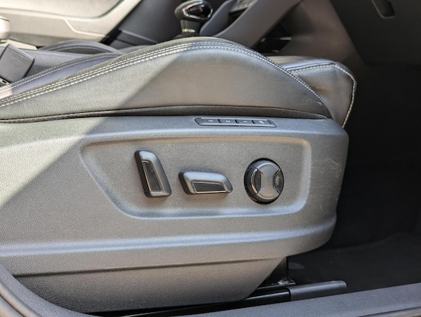 Used Skoda Karoq 2019 for sale - 76153109: Photo 15